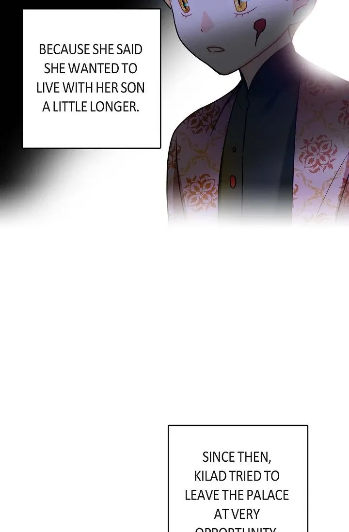13th Prince Chapter 3 page 25 - 