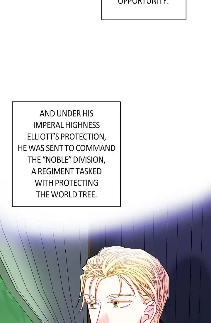 13th Prince Chapter 3 page 26 - 
