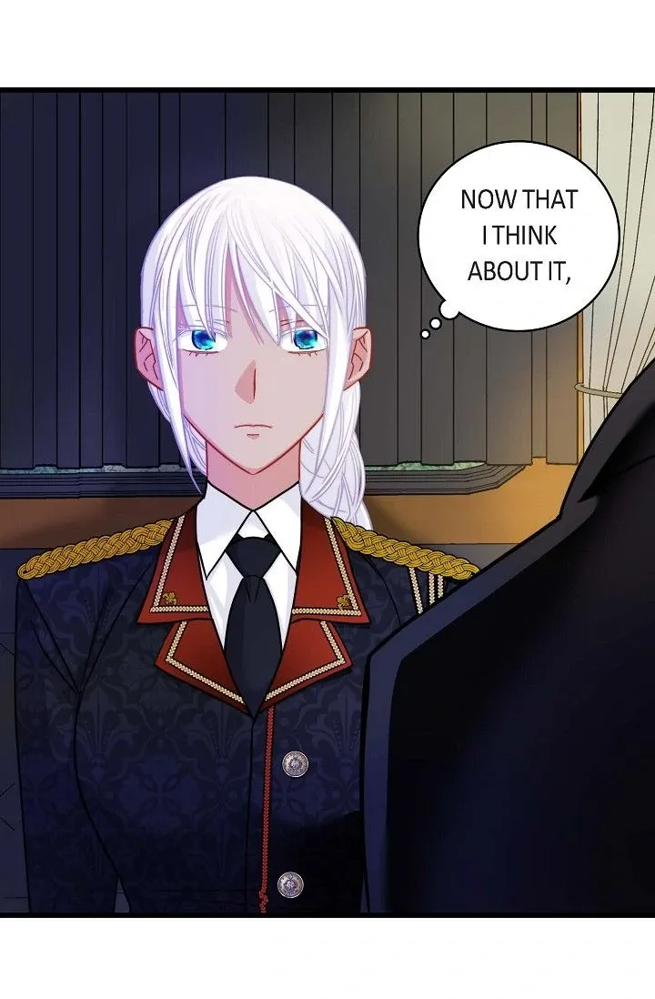 13th Prince Chapter 3 page 28 - 