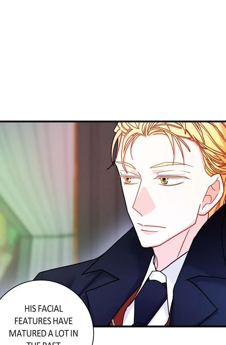 13th Prince Chapter 3 page 29 - 