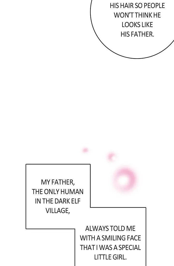 13th Prince Chapter 3 page 31 - 