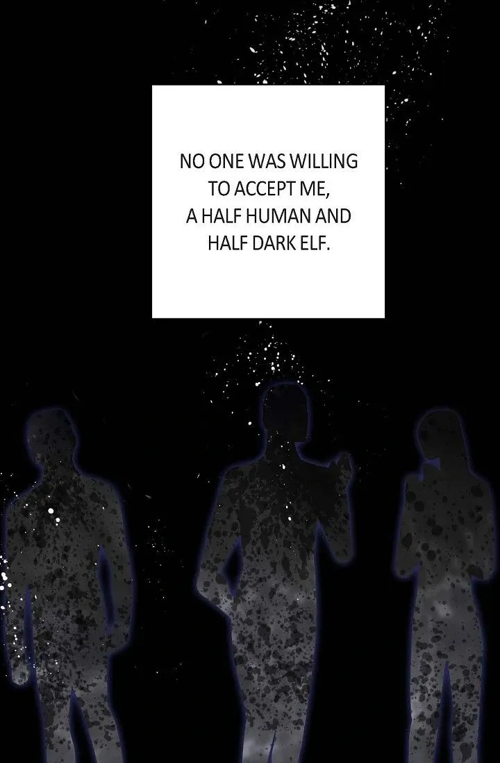 13th Prince Chapter 3 page 34 - 