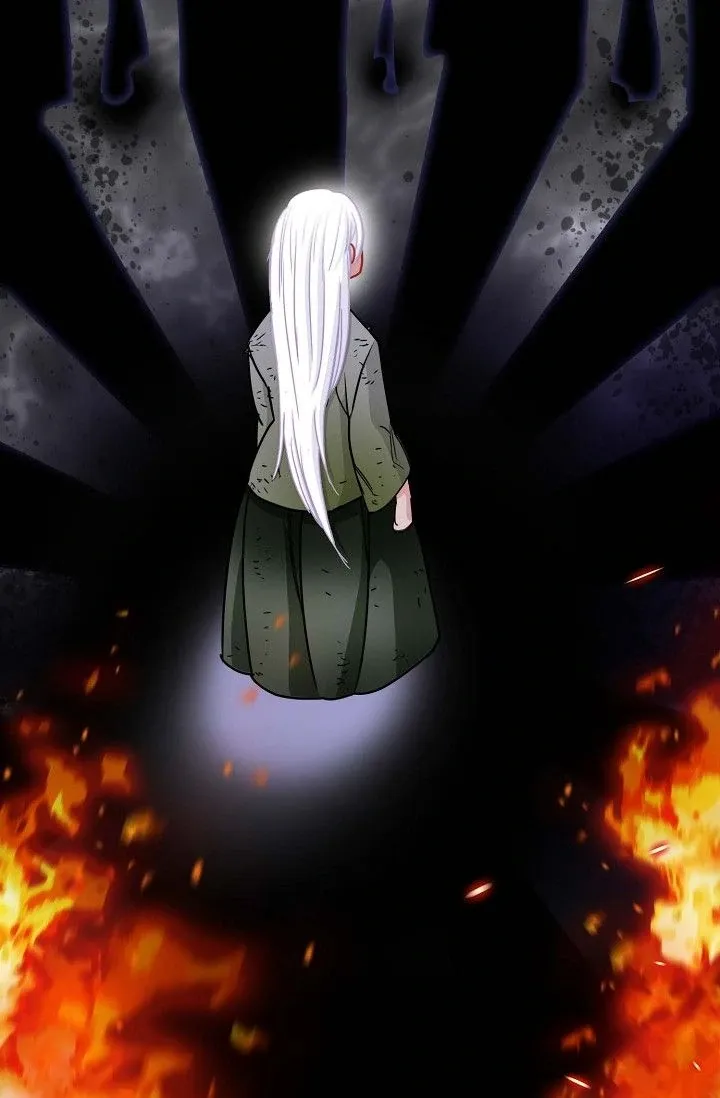 13th Prince Chapter 3 page 35 - 