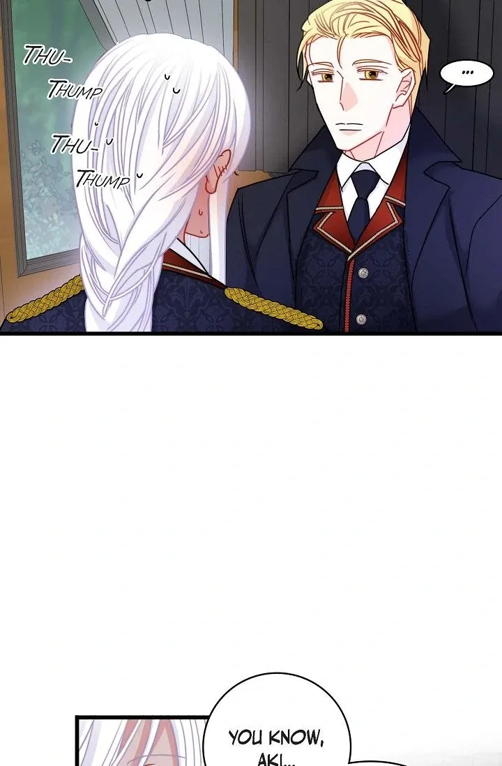 13th Prince Chapter 3 page 39 - 