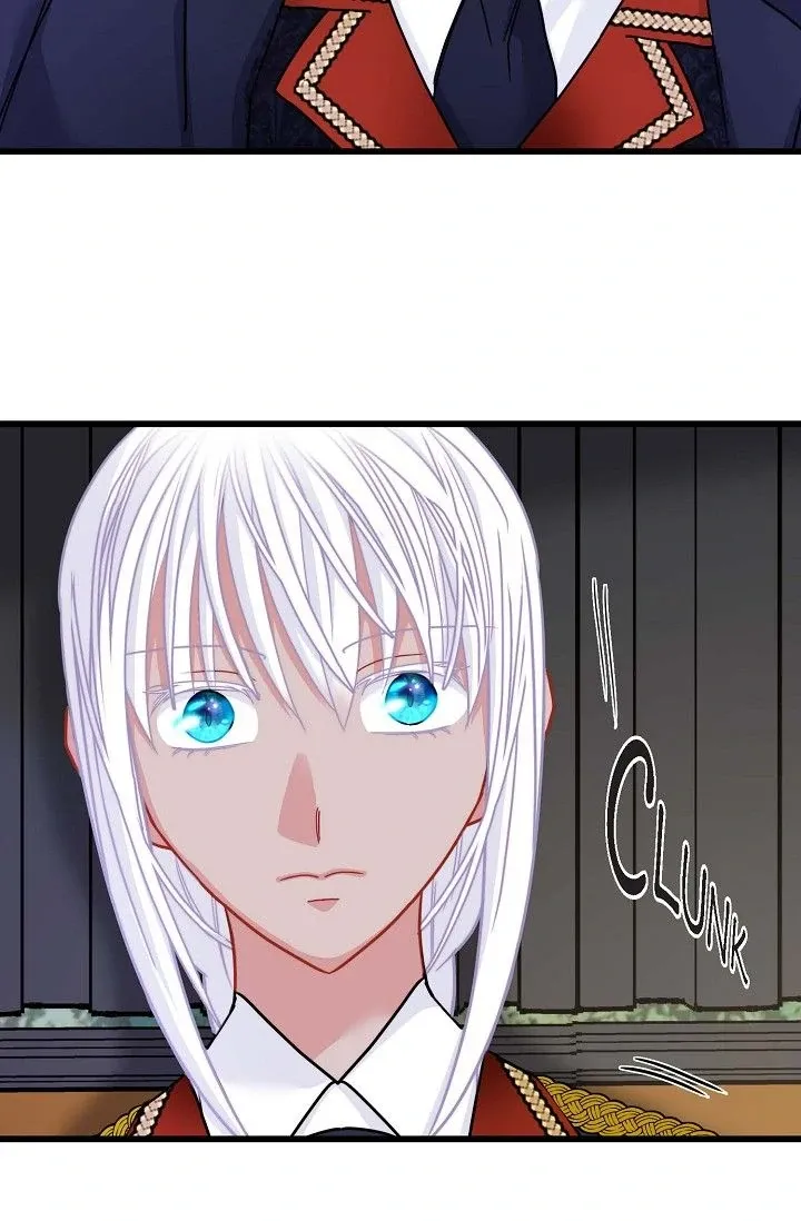 13th Prince Chapter 3 page 41 - 