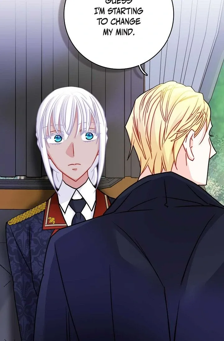 13th Prince Chapter 3 page 47 - 