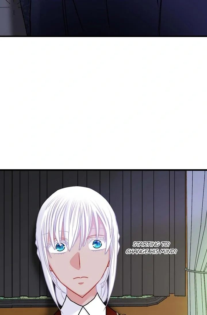 13th Prince Chapter 3 page 48 - 