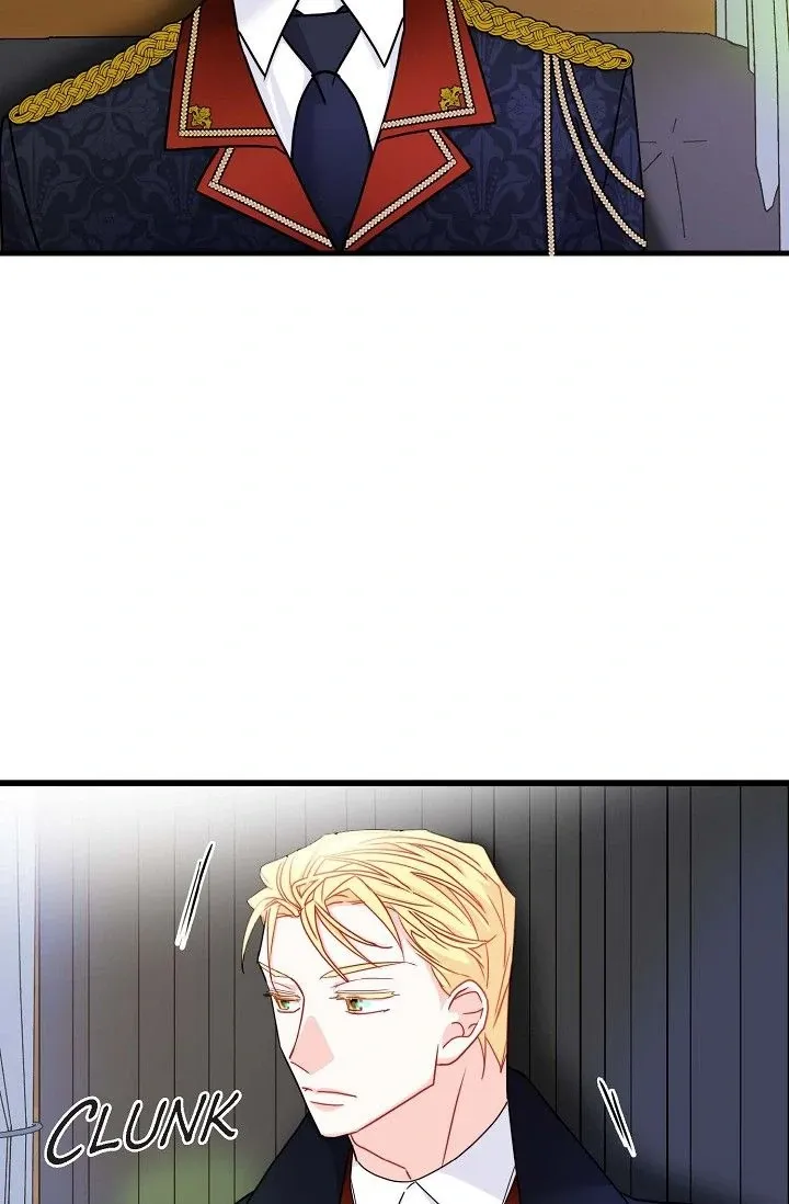 13th Prince Chapter 3 page 49 - 