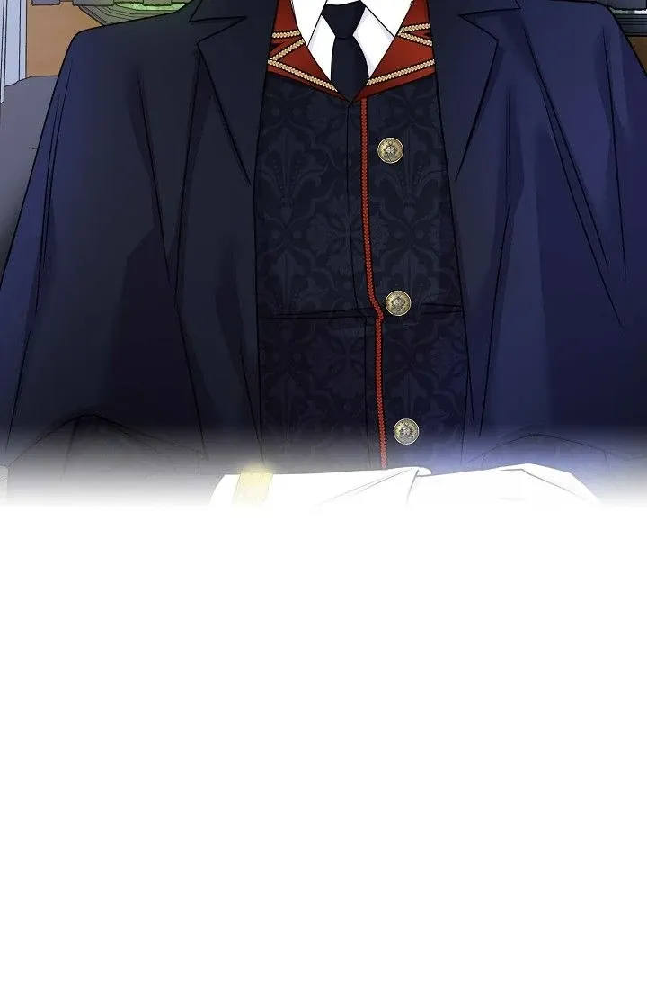 13th Prince Chapter 3 page 50 - 
