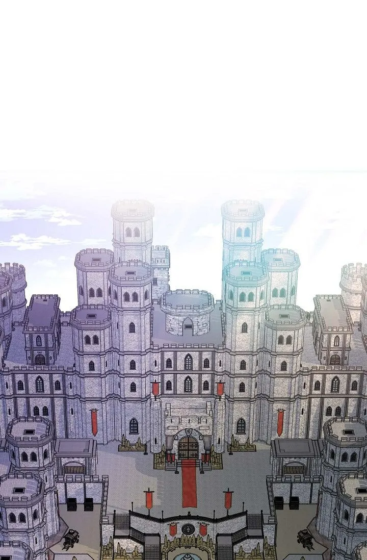 13th Prince Chapter 3 page 51 - 