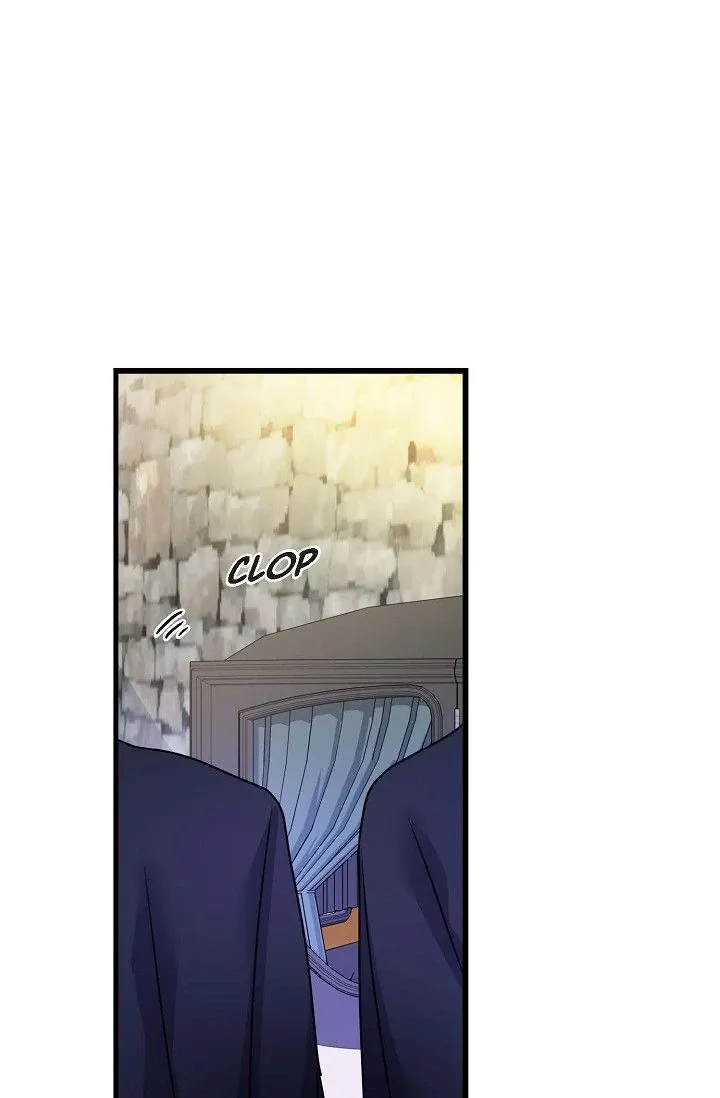 13th Prince Chapter 3 page 54 - 