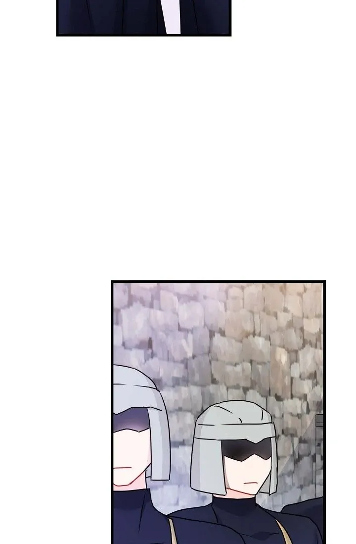 13th Prince Chapter 3 page 55 - 