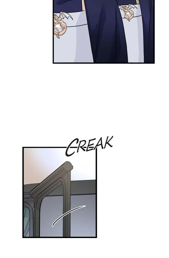 13th Prince Chapter 3 page 56 - 