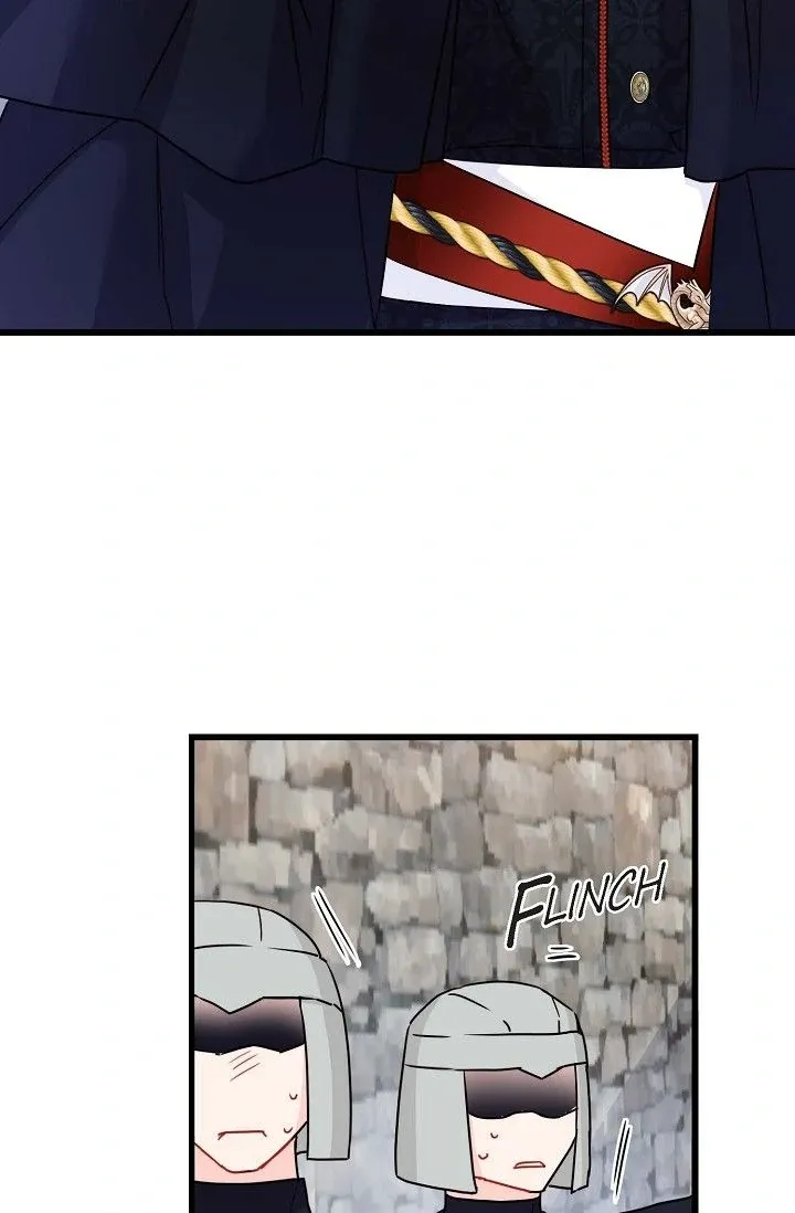 13th Prince Chapter 3 page 58 - 