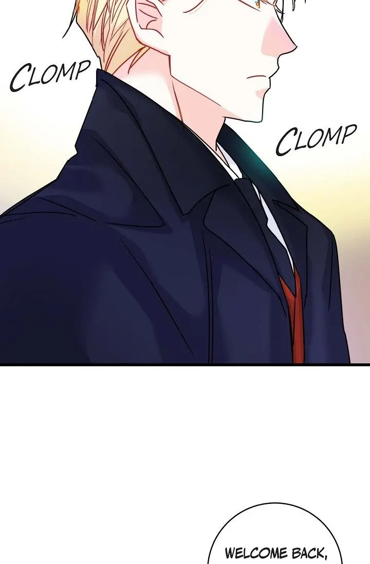 13th Prince Chapter 3 page 60 - 