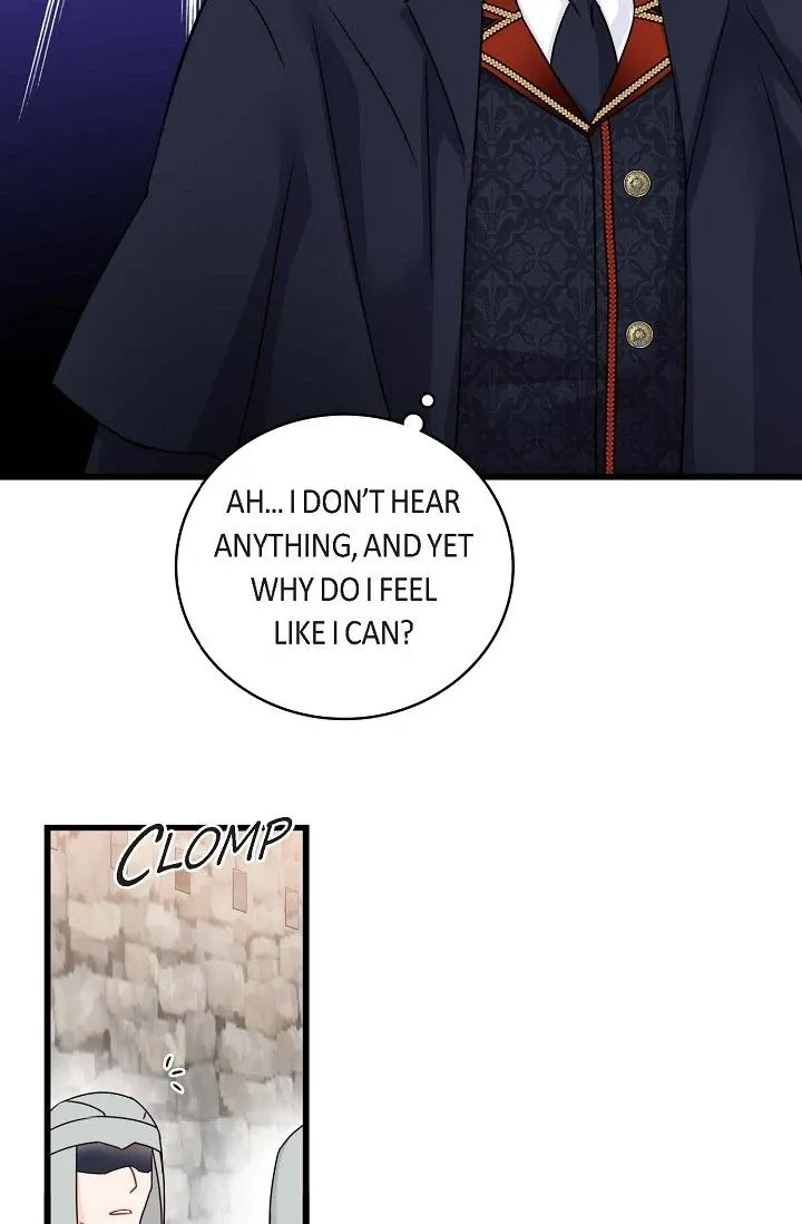 13th Prince Chapter 3 page 63 - 