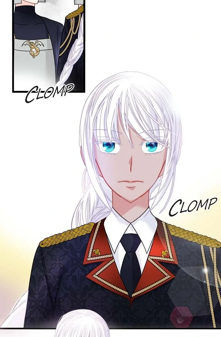 13th Prince Chapter 3 page 64 - 