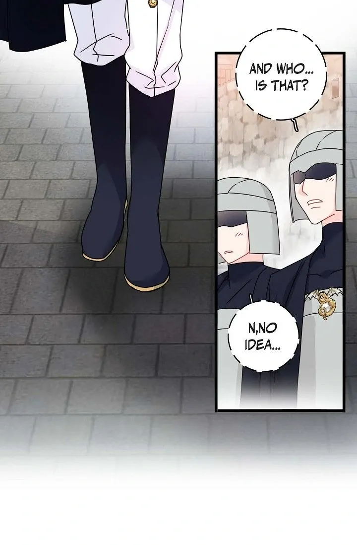 13th Prince Chapter 3 page 66 - 