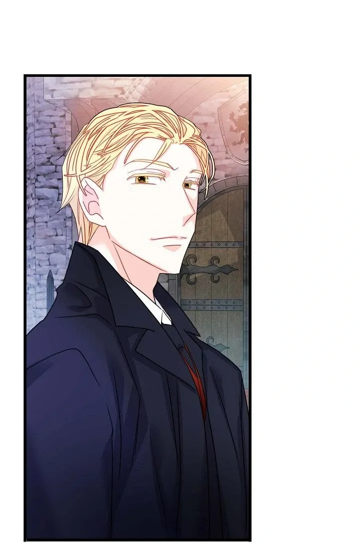 13th Prince Chapter 3 page 67 - 