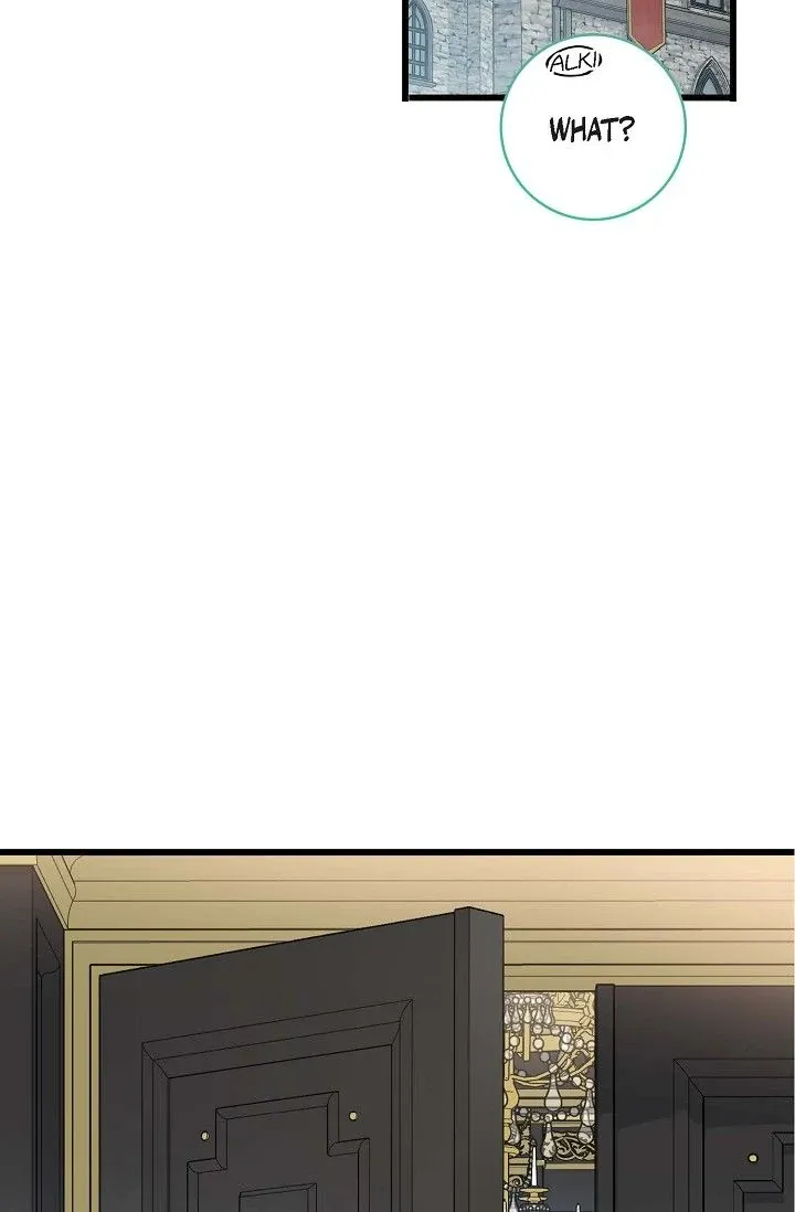 13th Prince Chapter 3 page 69 - 