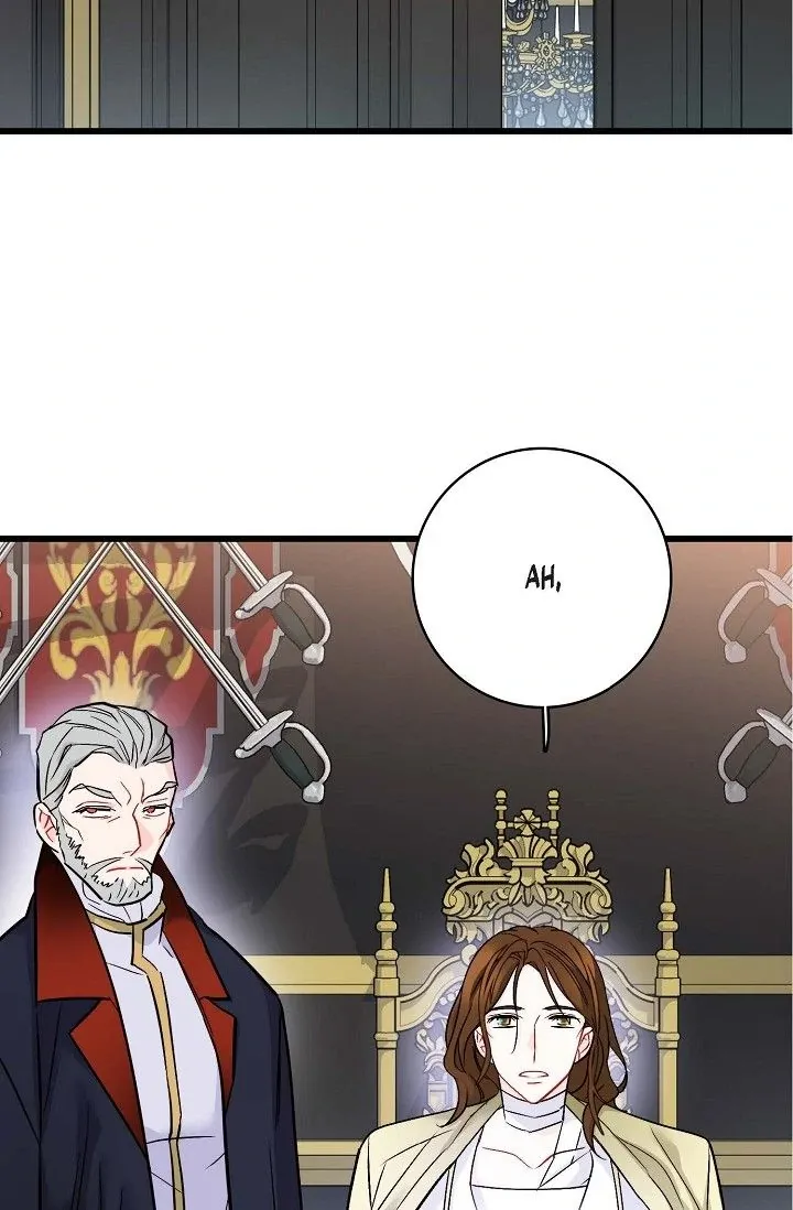 13th Prince Chapter 3 page 70 - 