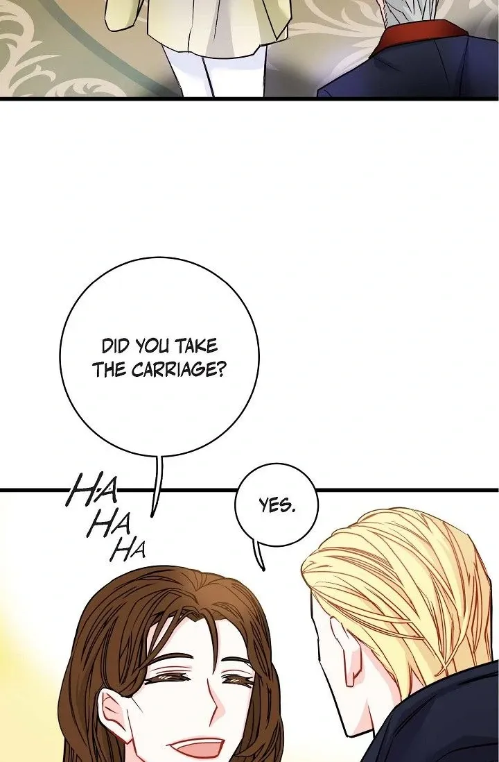 13th Prince Chapter 3 page 74 - 
