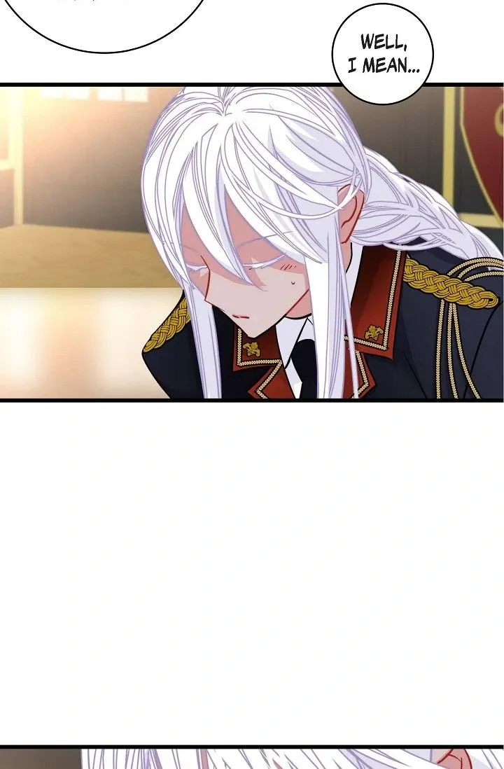13th Prince Chapter 3 page 76 - 