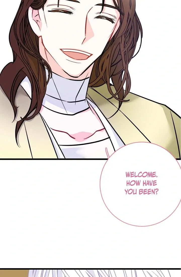 13th Prince Chapter 3 page 78 - 