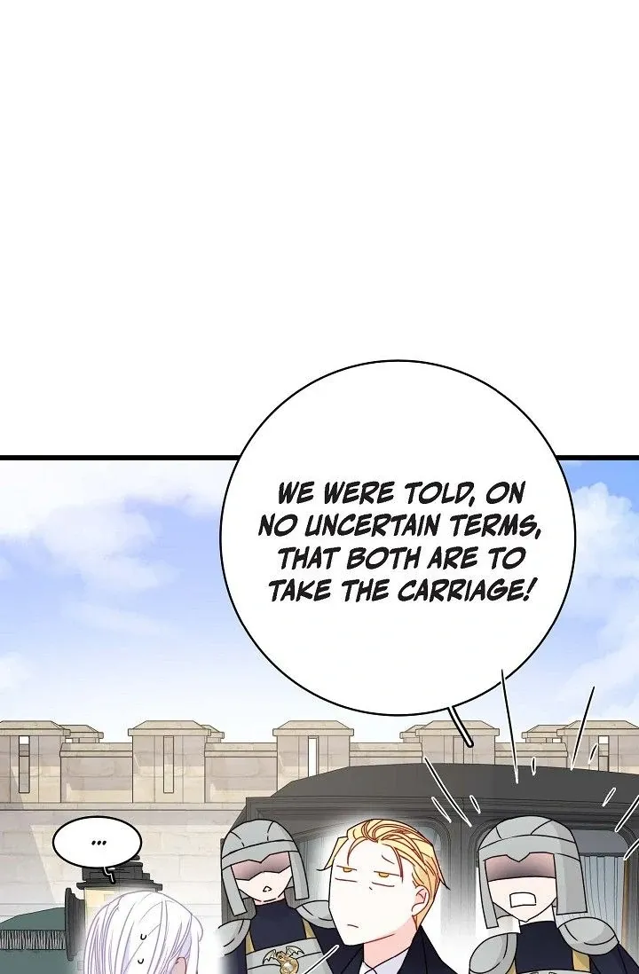 13th Prince Chapter 3 page 9 - 