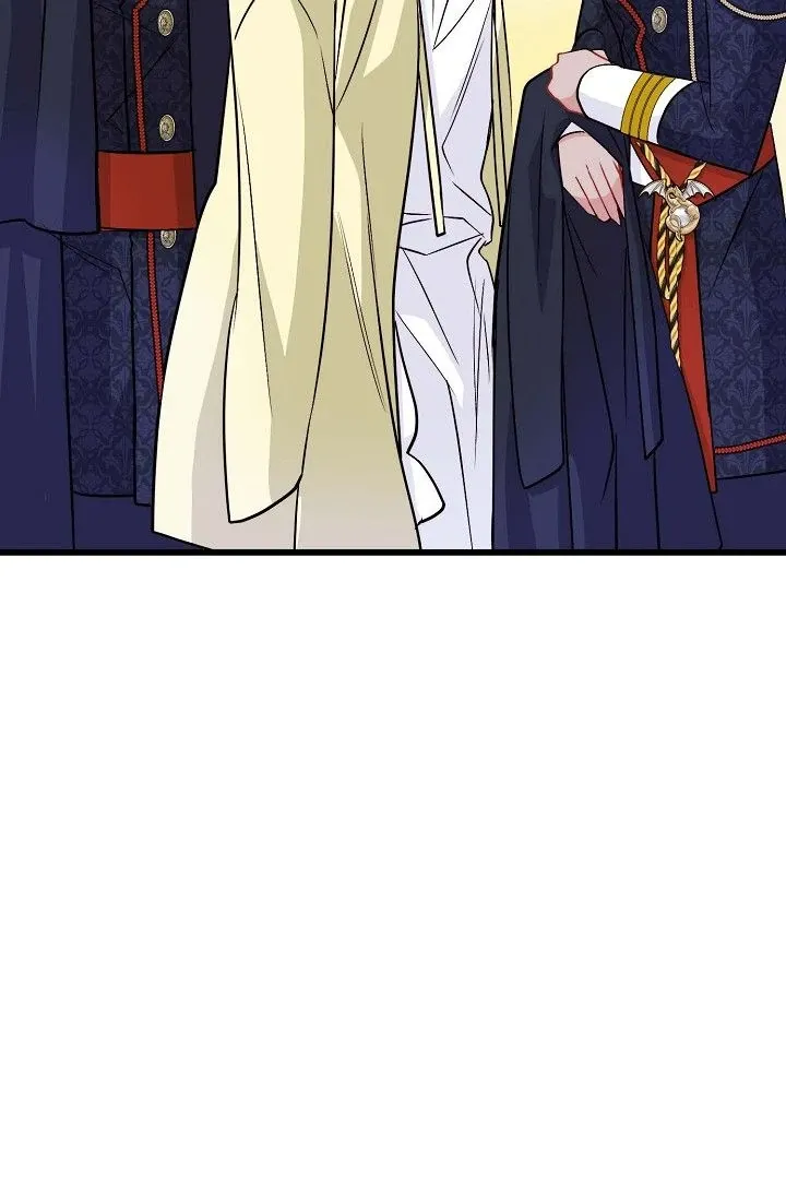 13th Prince Chapter 3 page 82 - 