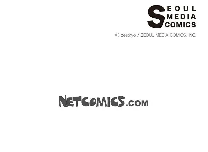 13th Prince Chapter 3 page 83 - 