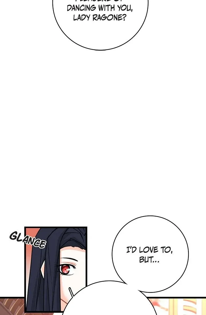 13th Prince Chapter 30 page 13 - 