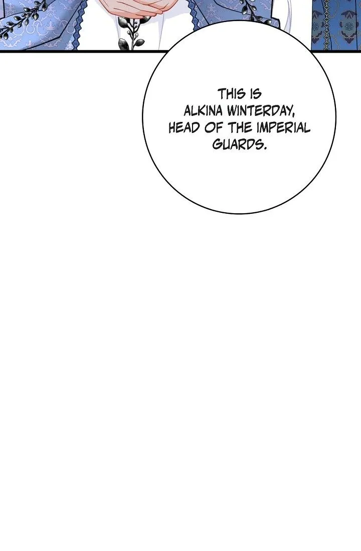 13th Prince Chapter 30 page 15 - 
