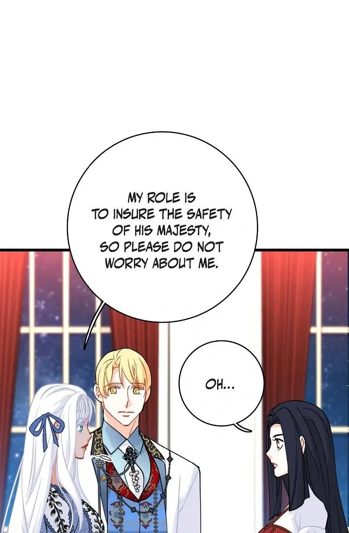13th Prince Chapter 30 page 16 - 