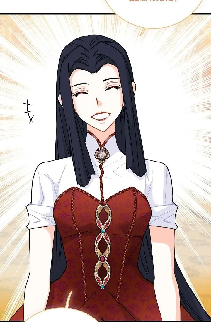 13th Prince Chapter 30 page 18 - 