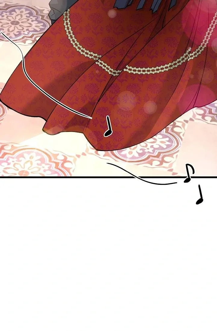 13th Prince Chapter 30 page 22 - 