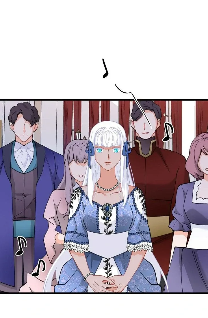 13th Prince Chapter 30 page 23 - 