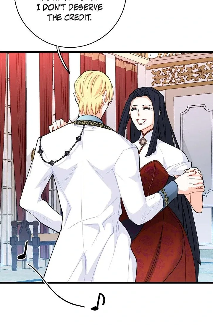 13th Prince Chapter 30 page 26 - 