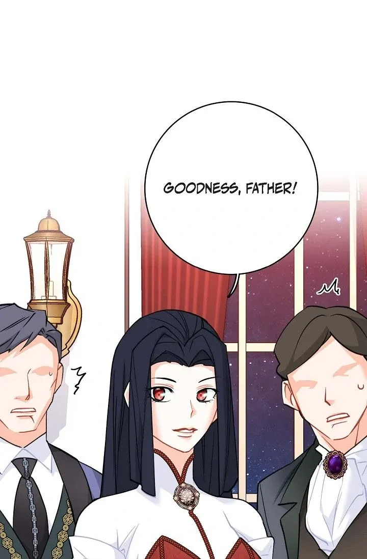 13th Prince Chapter 30 page 4 - 