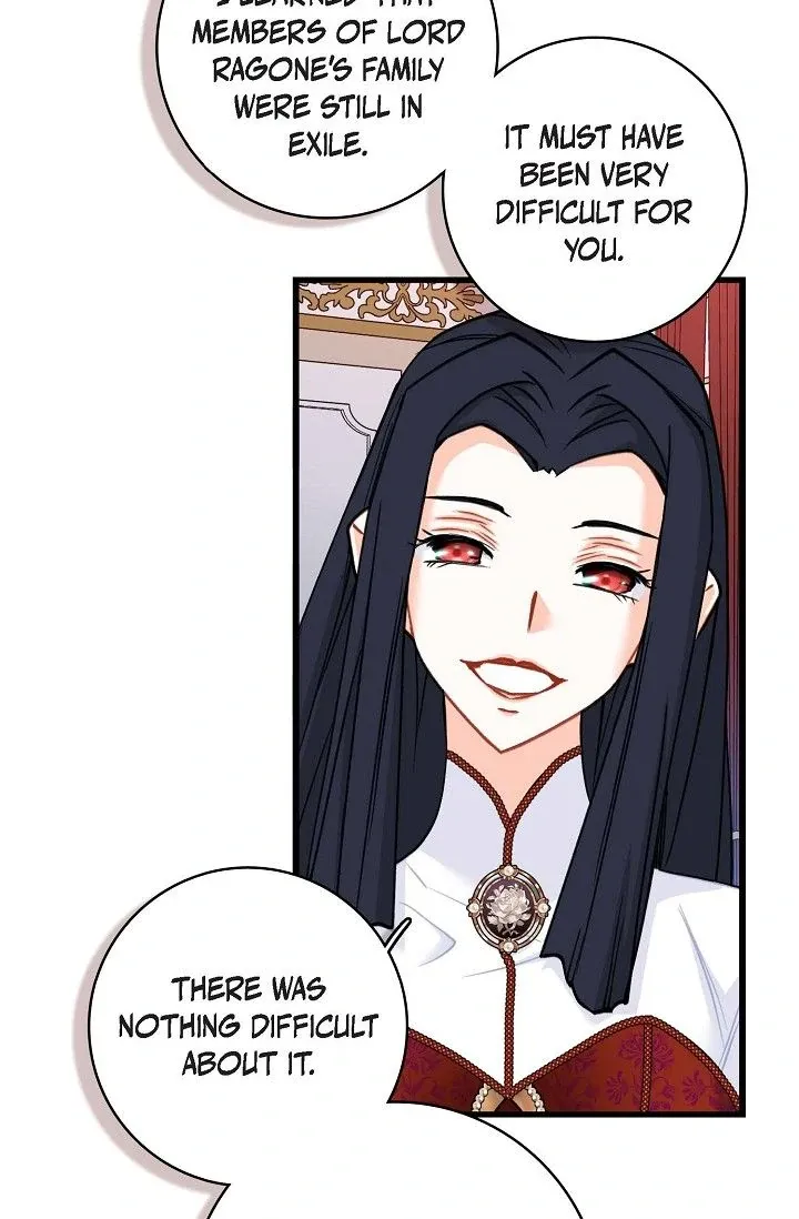13th Prince Chapter 30 page 31 - 