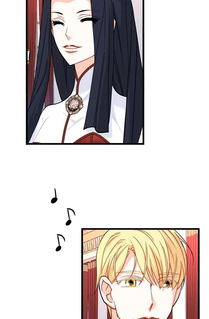 13th Prince Chapter 30 page 35 - 