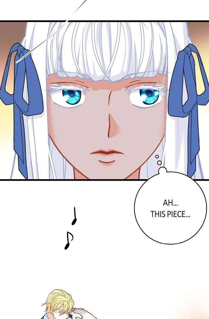 13th Prince Chapter 30 page 37 - 