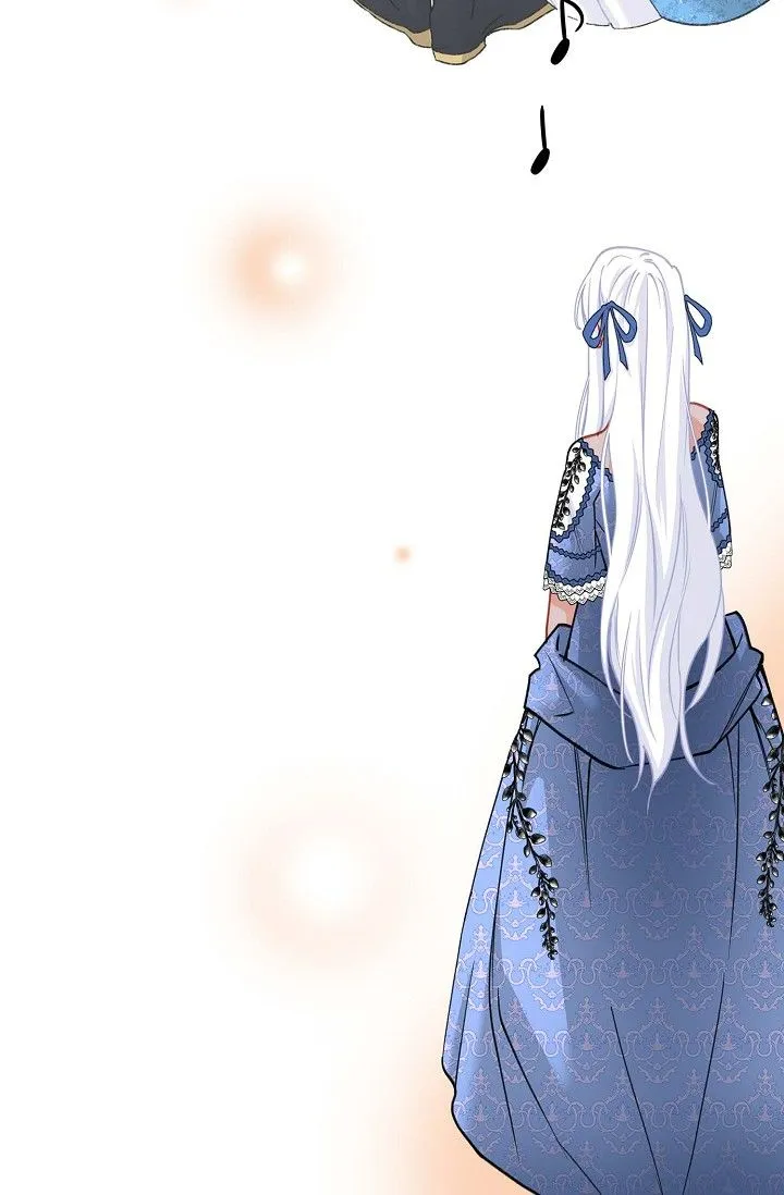 13th Prince Chapter 30 page 39 - 