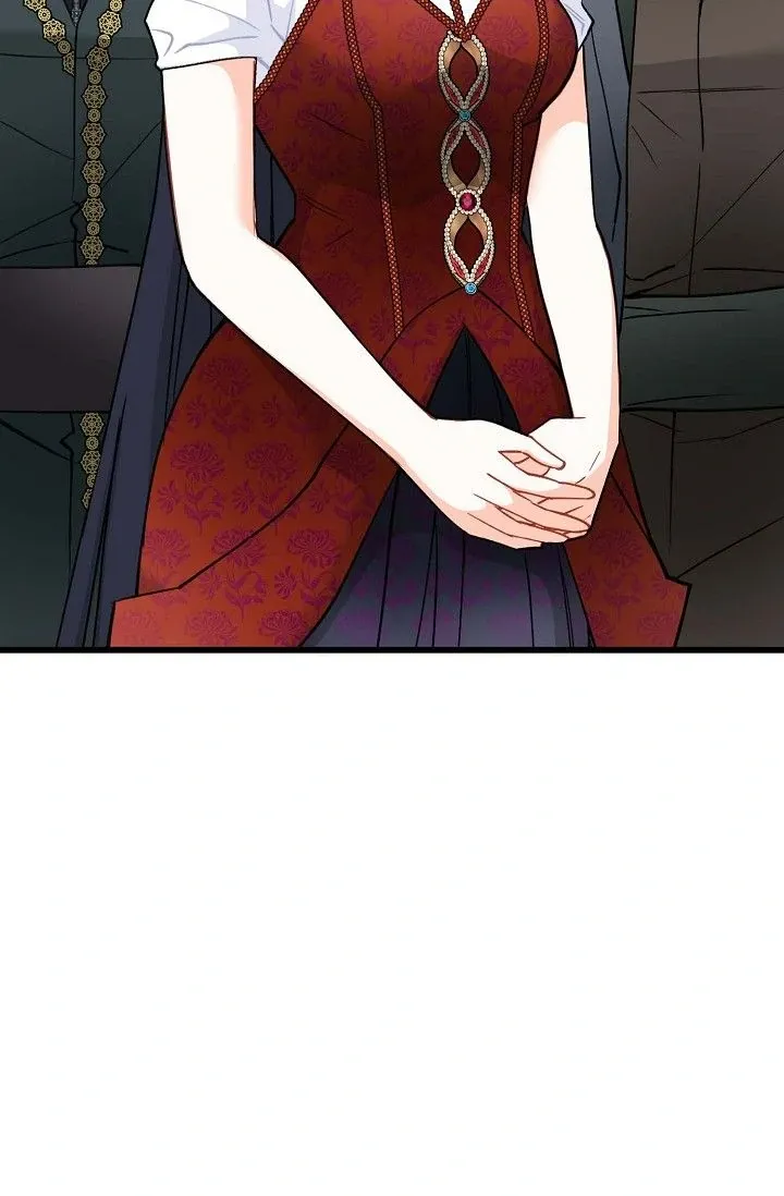 13th Prince Chapter 30 page 5 - 