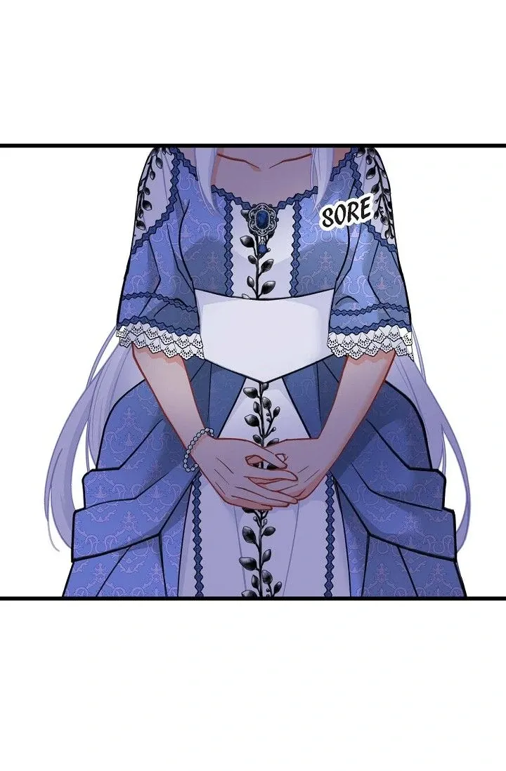 13th Prince Chapter 30 page 41 - 