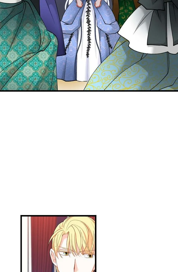 13th Prince Chapter 30 page 44 - 