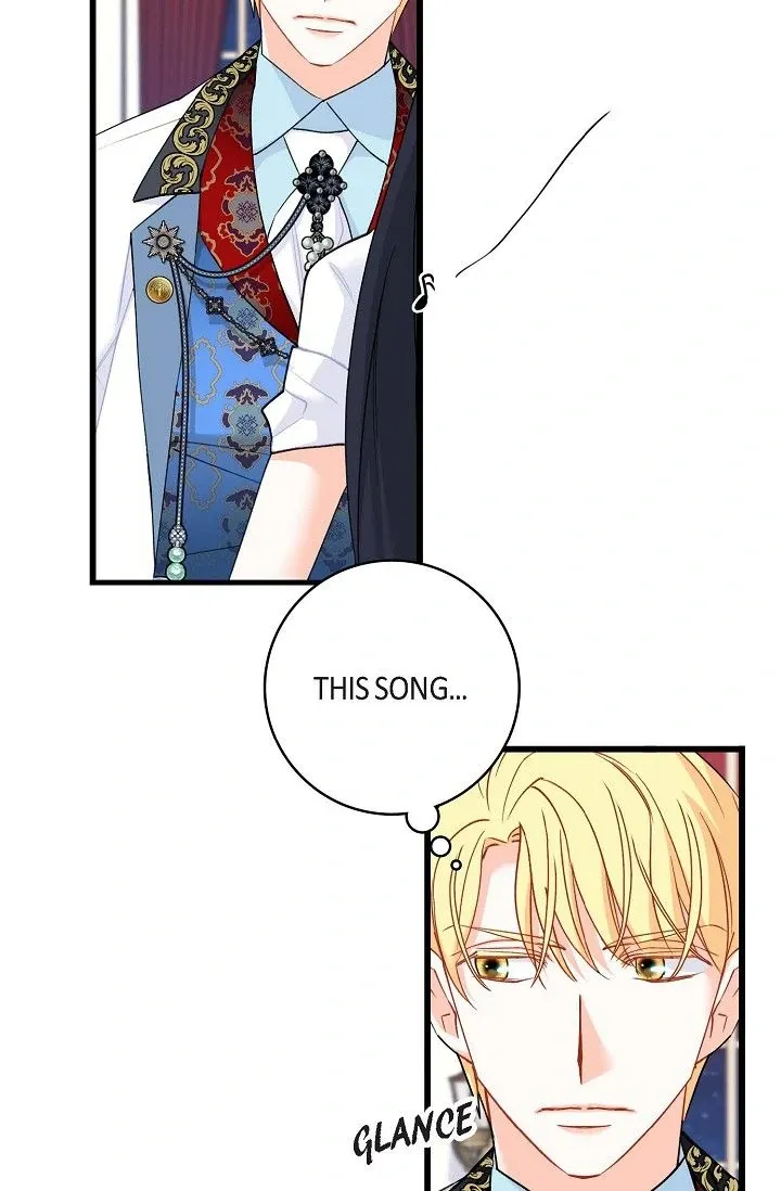 13th Prince Chapter 30 page 45 - 