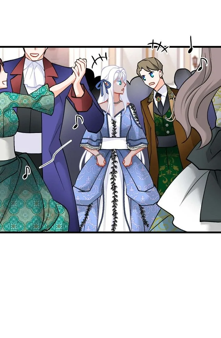 13th Prince Chapter 30 page 47 - 