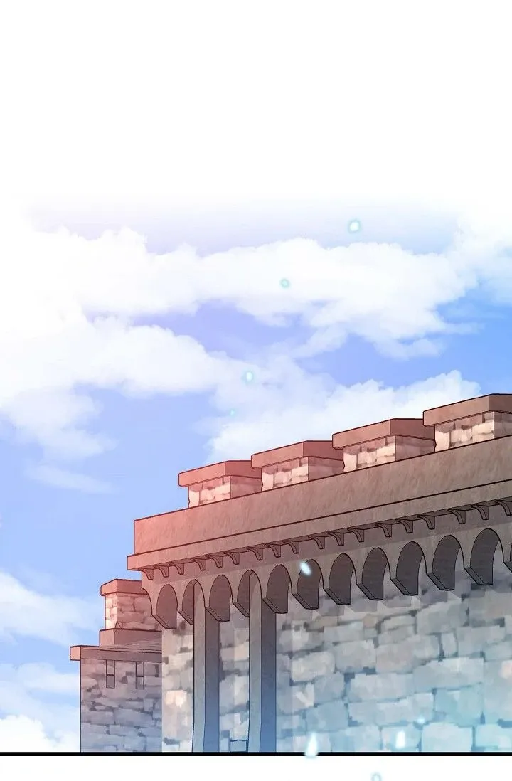 13th Prince Chapter 30 page 50 - 
