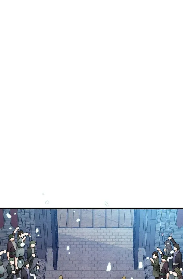 13th Prince Chapter 30 page 53 - 